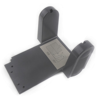 上城區(qū)外部通用支架