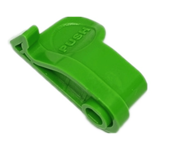 河?xùn)|區(qū)卡勾