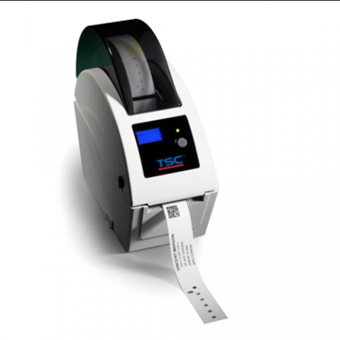 萊蕪市TSC TDP-324W