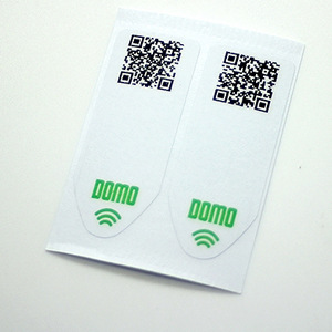 TSC條碼打印機(jī)官網(wǎng)_可變二維碼印刷|可變條形碼印刷