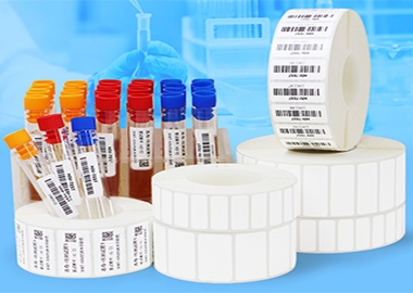 TSC條碼打印機(jī)官網(wǎng)_耐低溫標(biāo)簽打印，低溫環(huán)境專用標(biāo)簽紙打印方案