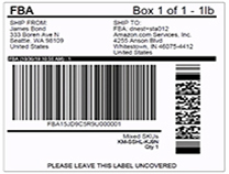 寶坻區(qū)A5標簽打印機,168*210mm標簽打印解決方案