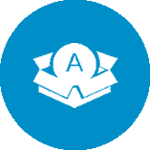 I(y)YĘI(y)<br>헪헌ҊC